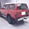 toyota land-cruiser 1997 -TOYOTA 【秋田 100ｾ2214】--Land Cruiser HDJ81V-0078253---TOYOTA 【秋田 100ｾ2214】--Land Cruiser HDJ81V-0078253- image 2
