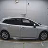 toyota corolla-touring-wagon 2021 -TOYOTA 【滋賀 361ｿ1123】--Corolla Touring 3BA-ZRE212W--ZRE212-6029211---TOYOTA 【滋賀 361ｿ1123】--Corolla Touring 3BA-ZRE212W--ZRE212-6029211- image 8