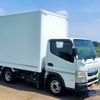 mitsubishi-fuso canter 2017 GOO_NET_EXCHANGE_0402556A30240720W003 image 77