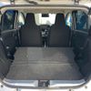 daihatsu mira-e-s 2020 CFJ1776431 image 10