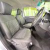 mitsubishi delica-d5 2023 -MITSUBISHI--Delica D5 3DA-CV1W--CV1W-4026791---MITSUBISHI--Delica D5 3DA-CV1W--CV1W-4026791- image 8