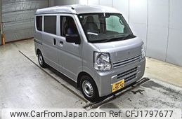 suzuki every 2024 CFJ1797677