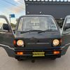 mitsubishi minicab-truck 1991 CFJ1754793 image 35