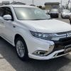 mitsubishi outlander-phev 2018 177 image 58