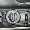 mini mini-others 2021 -BMW--BMW Mini 3DA-42BT20--WMW22BU0303N08032---BMW--BMW Mini 3DA-42BT20--WMW22BU0303N08032- image 43