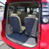 toyota sienta 2007 TE677 image 9