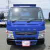 mitsubishi-fuso canter 2011 GOO_NET_EXCHANGE_0730265A30240531W002 image 4