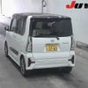 daihatsu tanto 2020 -DAIHATSU 【富士山 581ﾌ3783】--Tanto LA650S--LA650S-1047747---DAIHATSU 【富士山 581ﾌ3783】--Tanto LA650S--LA650S-1047747- image 2