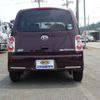 daihatsu mira-cocoa 2014 -DAIHATSU--Mira Cocoa DBA-L675S--L675S-0168324---DAIHATSU--Mira Cocoa DBA-L675S--L675S-0168324- image 6