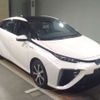 toyota mirai 2018 CFJ9413182 image 4