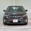 subaru impreza-g4 2017 quick_quick_GK7_GK7-005444 image 12
