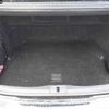 lexus ls 2012 -LEXUS--Lexus LS UVF45-5012782---LEXUS--Lexus LS UVF45-5012782- image 11