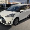 toyota sienta 2016 -TOYOTA--Sienta DBA-NSP170G--NSP170-7083432---TOYOTA--Sienta DBA-NSP170G--NSP170-7083432- image 20