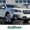 subaru outback 2018 -SUBARU--Legacy OutBack DBA-BS9--BS9-045707---SUBARU--Legacy OutBack DBA-BS9--BS9-045707- image 1