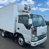 isuzu elf-truck 2015 CFJ1620336 image 3