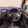 suzuki wagon-r-stingray 2012 CFJ1499851 image 7