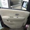 daihatsu atrai-wagon 2011 -DAIHATSU 【岐阜 582ﾔ2136】--Atrai Wagon ABA-S331G--ABA-0016526---DAIHATSU 【岐阜 582ﾔ2136】--Atrai Wagon ABA-S331G--ABA-0016526- image 4