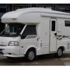 mazda bongo-truck 2017 CFJ1613450 image 26