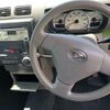 daihatsu move-conte 2014 CFJ1807936 image 14