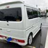 nissan clipper-rio 2016 -NISSAN--Clipper Rio ABA-DR17W--DR17W-106111---NISSAN--Clipper Rio ABA-DR17W--DR17W-106111- image 2