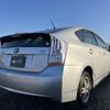toyota prius 2011 quick_quick_DAA-ZVW30_ZVW30-1436973 image 14