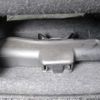 toyota ractis 2011 646828-Y2025060252F-12 image 23
