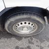 honda acty-truck 1999 23539 image 9