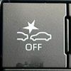 toyota raize 2024 -TOYOTA--Raize 5BA-A201A--A201A-0054741---TOYOTA--Raize 5BA-A201A--A201A-0054741- image 6