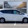 honda freed 2016 -HONDA--Freed DAA-GB8--GB8-1000255---HONDA--Freed DAA-GB8--GB8-1000255- image 14