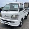 daihatsu hijet-truck 2003 CMATCH_U00043115261 image 2