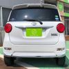 daihatsu cast 2020 CFJ1426927 image 2