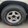 toyota land-cruiser 2000 -TOYOTA--Land Cruiser KG-HDJ101K--HDJ101-0019534---TOYOTA--Land Cruiser KG-HDJ101K--HDJ101-0019534- image 6