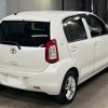 toyota passo 2016 -TOYOTA 【山口 502に71】--Passo KGC30-0255454---TOYOTA 【山口 502に71】--Passo KGC30-0255454- image 6