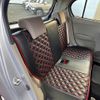 subaru pleo-plus 2014 CFJ1729260 image 4