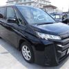 toyota noah 2022 -TOYOTA--Noah MZRA90W--MZRA90W-0009407---TOYOTA--Noah MZRA90W--MZRA90W-0009407- image 40