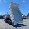 isuzu forward 2014 CFJ1502602 image 8