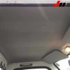 suzuki carry-truck 2011 CFJ1790556 image 6