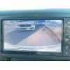toyota alphard 2012 CFJ1557812 image 14