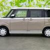 daihatsu move-canbus 2021 quick_quick_5BA-LA800S_LA800S-0262166 image 2