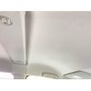 mitsubishi delica-d5 2009 CFJ1705157 image 24