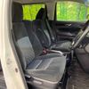 toyota vellfire 2015 -TOYOTA--Vellfire DBA-AGH30W--AGH30-0047836---TOYOTA--Vellfire DBA-AGH30W--AGH30-0047836- image 9