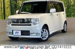 daihatsu move-conte 2012 quick_quick_L575S_L575S-0147677