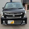 suzuki wagon-r 2017 CFJ1705210 image 21