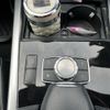mercedes-benz e-class-station-wagon 2013 -MERCEDES-BENZ--Benz E Class Wagon RBA-212236C--WDD2122362A913373---MERCEDES-BENZ--Benz E Class Wagon RBA-212236C--WDD2122362A913373- image 23