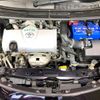 toyota sienta 2018 -TOYOTA--Sienta DBA-NSP170G--NSP170-7125966---TOYOTA--Sienta DBA-NSP170G--NSP170-7125966- image 20