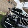 bmw x1 2017 -BMW--BMW X1 LDA-HT20--WBAHT920305G89868---BMW--BMW X1 LDA-HT20--WBAHT920305G89868- image 19