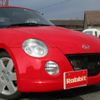 daihatsu copen 2005 -DAIHATSU--Copen ABA-L880K--L880K-0028494---DAIHATSU--Copen ABA-L880K--L880K-0028494- image 4