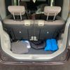 daihatsu tanto 2016 -DAIHATSU--Tanto DBA-LA610S--LA610S-0091032---DAIHATSU--Tanto DBA-LA610S--LA610S-0091032- image 17