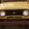daihatsu taft 1979 CFJ7860721 image 11