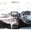 mitsubishi delica-d5 2017 -MITSUBISHI--Delica D5 LDA-CV1W--CV1W-1202583---MITSUBISHI--Delica D5 LDA-CV1W--CV1W-1202583- image 18